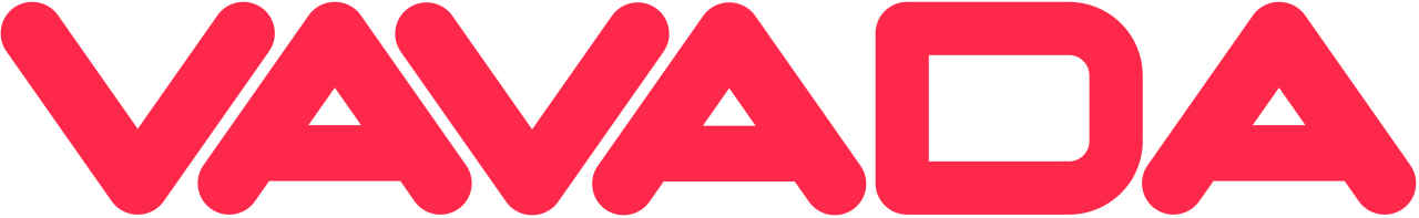 official-best-dalari.pages.dev favicon